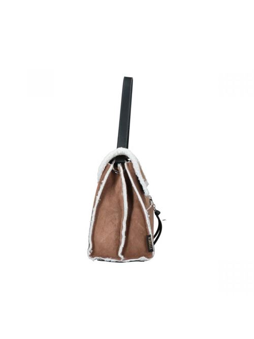  REBELLE | REB0283-P00480147 CIGAR